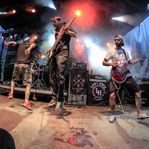 5-last-hope-rockstadt-extreme-fest-2013-12