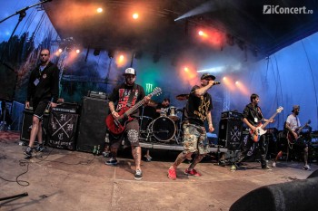 5-last-hope-rockstadt-extreme-fest-2013-13