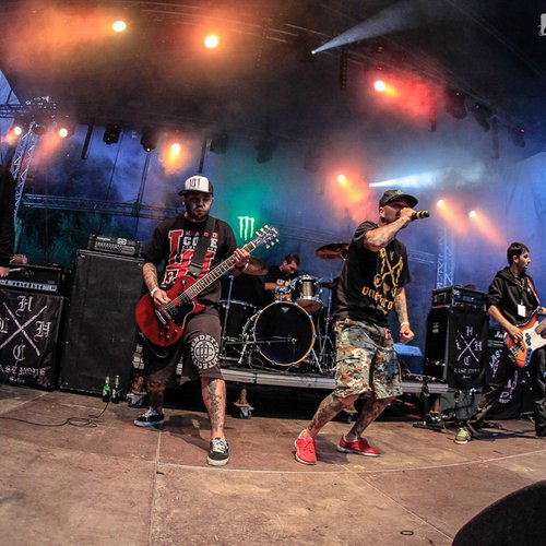 5-last-hope-rockstadt-extreme-fest-2013-13