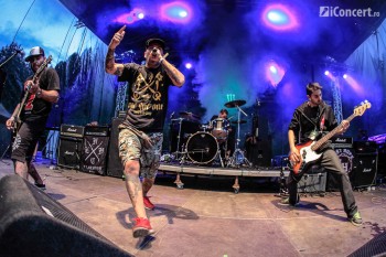 5-last-hope-rockstadt-extreme-fest-2013-14