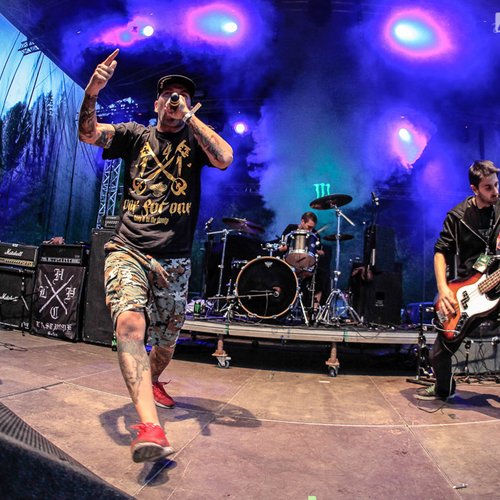 5-last-hope-rockstadt-extreme-fest-2013-14