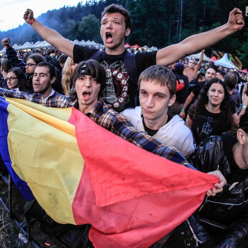 5-last-hope-rockstadt-extreme-fest-2013-15
