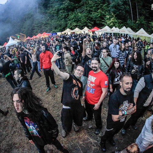 5-last-hope-rockstadt-extreme-fest-2013-16