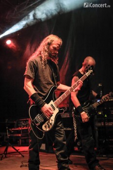 5-primordial-rockstadt-extreme-fest-2013-01