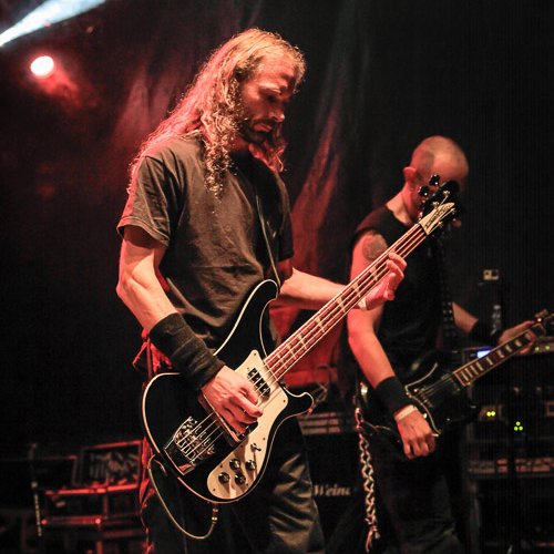 5-primordial-rockstadt-extreme-fest-2013-01