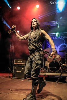 5-primordial-rockstadt-extreme-fest-2013-02