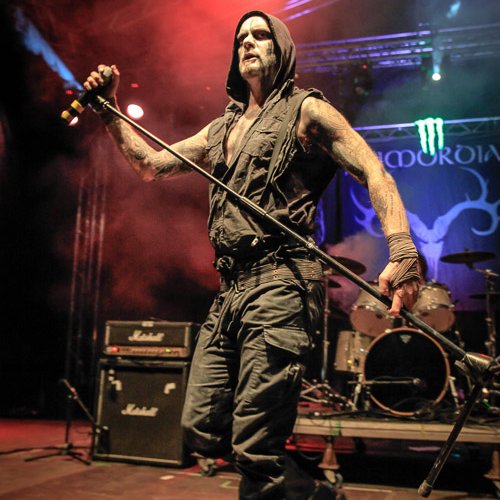 5-primordial-rockstadt-extreme-fest-2013-02