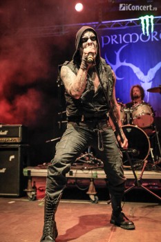 5-primordial-rockstadt-extreme-fest-2013-03