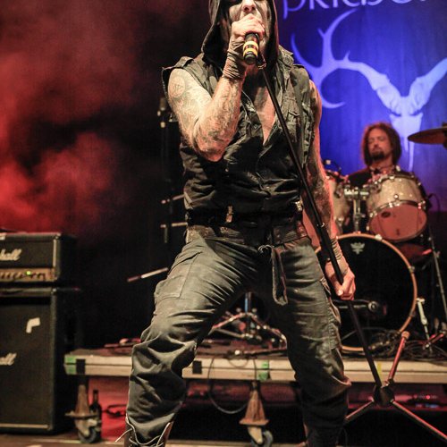 5-primordial-rockstadt-extreme-fest-2013-03