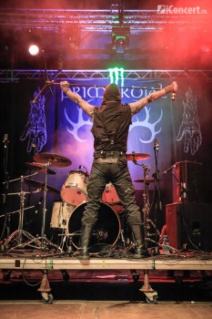 5-primordial-rockstadt-extreme-fest-2013-04