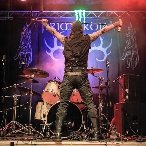 5-primordial-rockstadt-extreme-fest-2013-04
