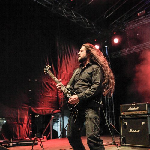 5-primordial-rockstadt-extreme-fest-2013-05