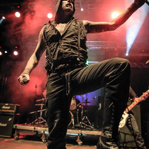5-primordial-rockstadt-extreme-fest-2013-06