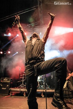 5-primordial-rockstadt-extreme-fest-2013-07