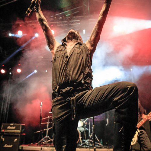 5-primordial-rockstadt-extreme-fest-2013-07