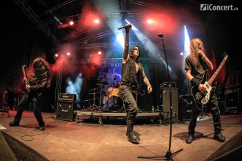 5-primordial-rockstadt-extreme-fest-2013-08
