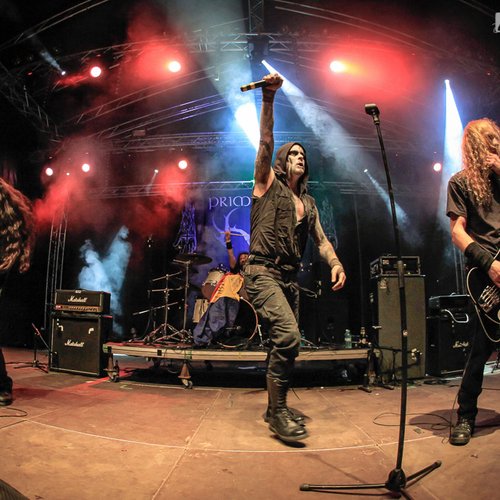 5-primordial-rockstadt-extreme-fest-2013-08