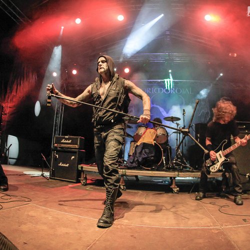 5-primordial-rockstadt-extreme-fest-2013-09