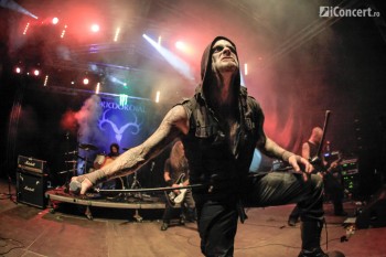 5-primordial-rockstadt-extreme-fest-2013-10