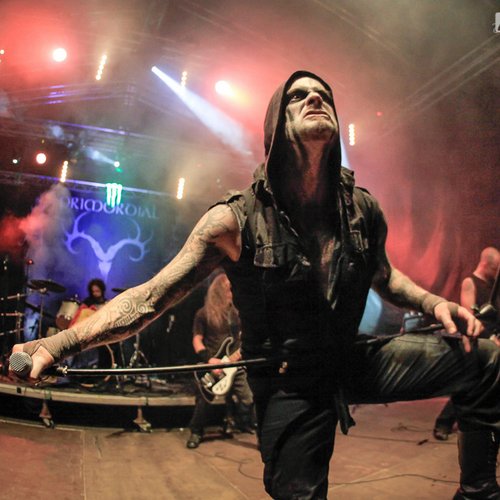 5-primordial-rockstadt-extreme-fest-2013-10