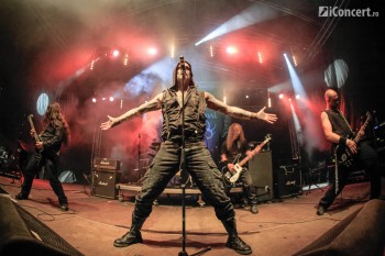 5-primordial-rockstadt-extreme-fest-2013-11
