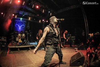 5-primordial-rockstadt-extreme-fest-2013-12