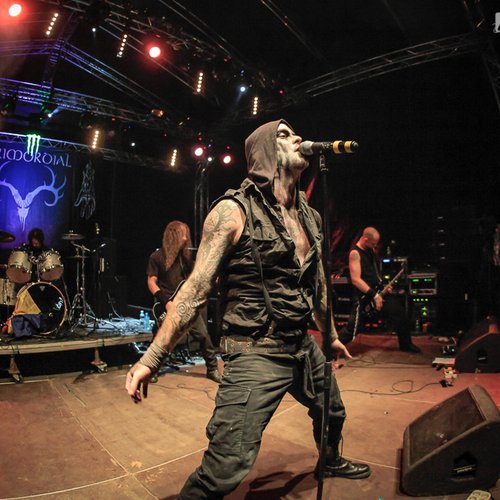 5-primordial-rockstadt-extreme-fest-2013-12
