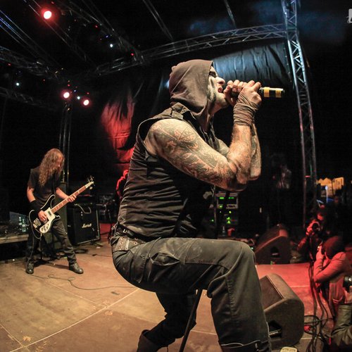 5-primordial-rockstadt-extreme-fest-2013-13