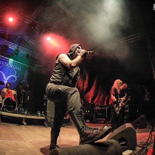 5-primordial-rockstadt-extreme-fest-2013-14