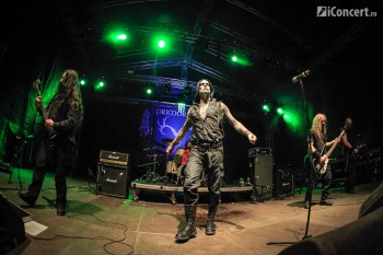 5-primordial-rockstadt-extreme-fest-2013-15