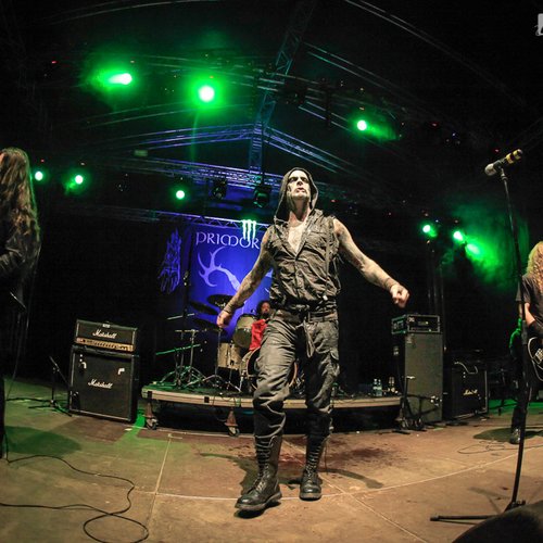 5-primordial-rockstadt-extreme-fest-2013-15