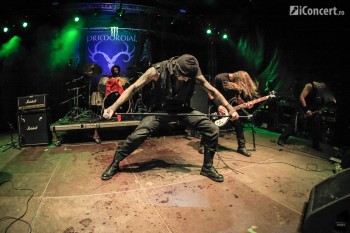 5-primordial-rockstadt-extreme-fest-2013-16