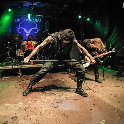 5-primordial-rockstadt-extreme-fest-2013-16