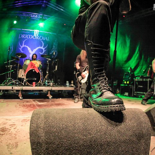 5-primordial-rockstadt-extreme-fest-2013-17