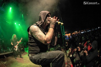 5-primordial-rockstadt-extreme-fest-2013-18