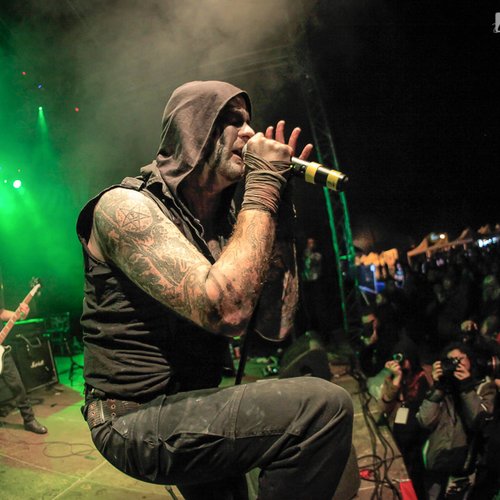 5-primordial-rockstadt-extreme-fest-2013-18