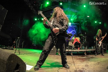 5-primordial-rockstadt-extreme-fest-2013-19