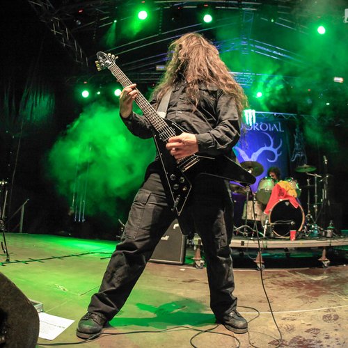 5-primordial-rockstadt-extreme-fest-2013-19
