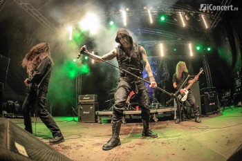 5-primordial-rockstadt-extreme-fest-2013-20