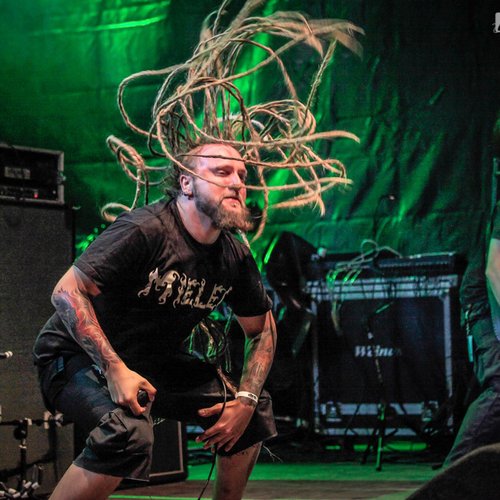 6-decapitated-rockstadt-extreme-fest-2013-01