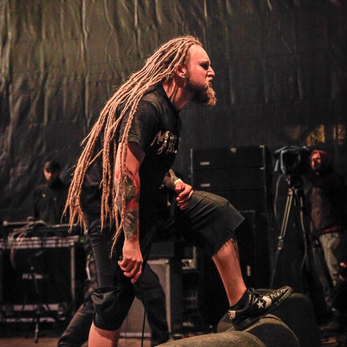 6-decapitated-rockstadt-extreme-fest-2013-02