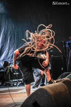 6-decapitated-rockstadt-extreme-fest-2013-03