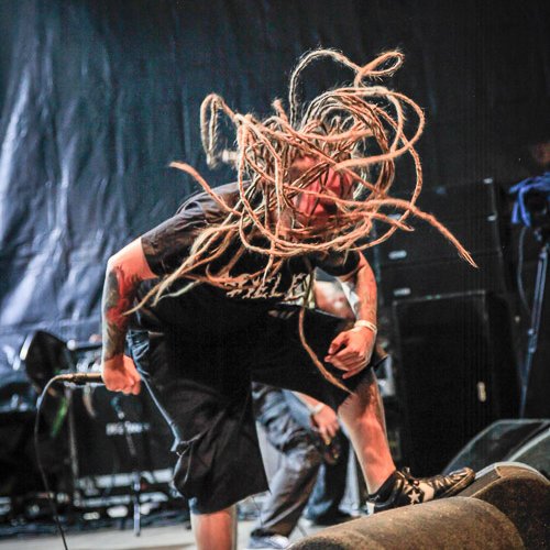 6-decapitated-rockstadt-extreme-fest-2013-03