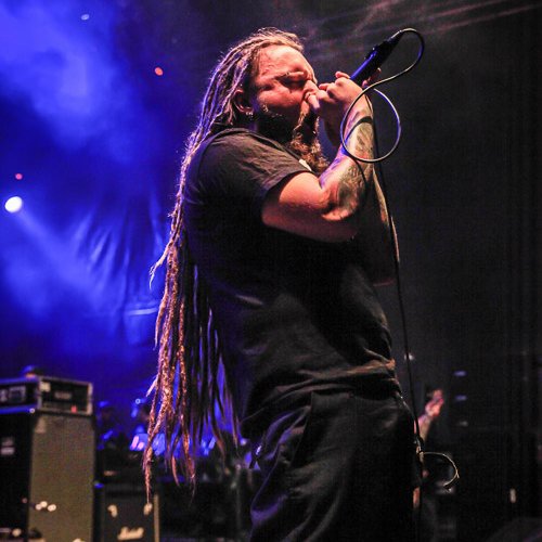 6-decapitated-rockstadt-extreme-fest-2013-04