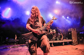 6-decapitated-rockstadt-extreme-fest-2013-05