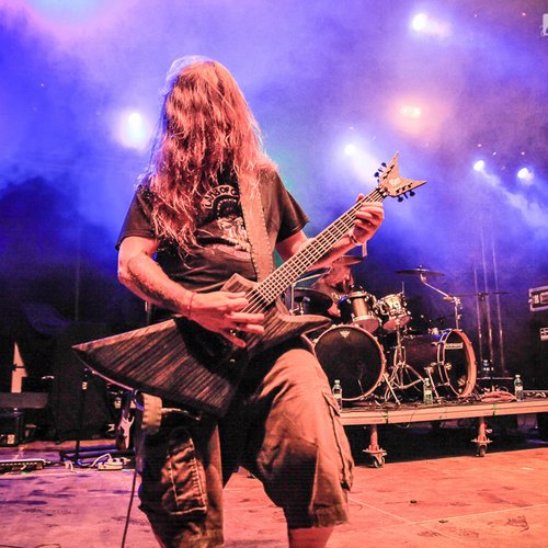 6-decapitated-rockstadt-extreme-fest-2013-05