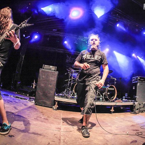 6-decapitated-rockstadt-extreme-fest-2013-07