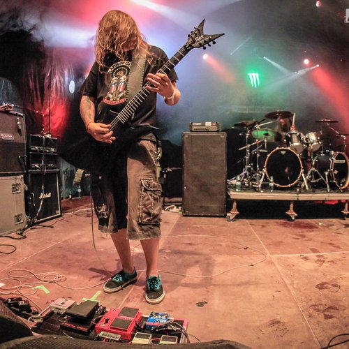 6-decapitated-rockstadt-extreme-fest-2013-08