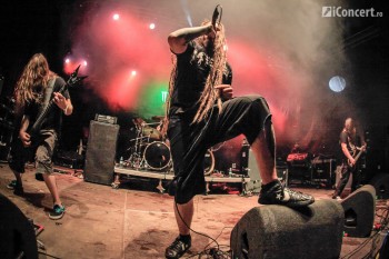 6-decapitated-rockstadt-extreme-fest-2013-09