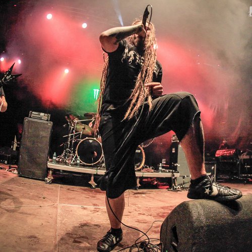 6-decapitated-rockstadt-extreme-fest-2013-09